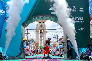 BIB: 
                            <button type="button" onclick="openModal(24868107)" class="btn btn-primary btn-sm float-right btn-popup" data-toggle="modal" data-target=".modal-high-quality">
                        <i class="fas fa-shopping-cart"></i> Add to Cart
                    </button>
                                            <button type="button" onclick="isThisMe(24868107, true)" class="btn btn-success btn-sm float-right btn-popup btn-isme hidden" data-toggle="tooltip" data-placement="bottom" title="นี่คือรูปของคุณใช่ไหม คลิกที่นี่เพื่อเอาเข้าอัลบั้ม">
                        <i class="fas fa-plus"></i> Add to album
                    </button>
                    <button type="button" onclick="isThisMe(24868107, false)" class="btn btn-warning btn-sm float-right btn-popup btn-isnotme hidden">
                        <i class="fas fa-ban"></i> Remove from album
                    </button>